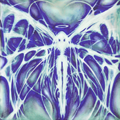 Ataraxia 19.13.8.1.19 - EP