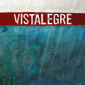 Divers by Vistalegre
