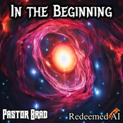 In the Beginning