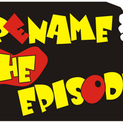 rename the episode