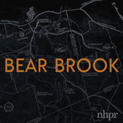 Bear Brook