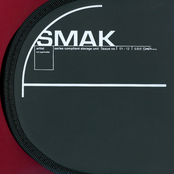SMAK
