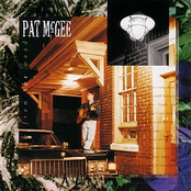 Nobody Knows by Pat Mcgee