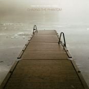 Chasing the Phantom
