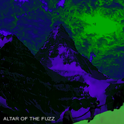 Valley Of The Headless Men