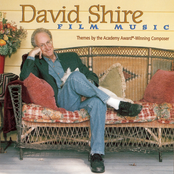 One Night Stand by David Shire