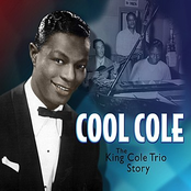 Lillian by Nat King Cole