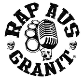 Black and Yellow 2011