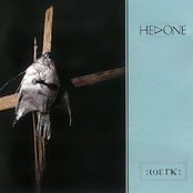 Remorse by Hedone