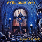 Outlaw by Axel Rudi Pell