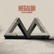 Megaloh – Endlich Unendlich (Deluxe Edition)