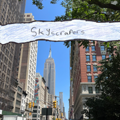 Skyscrapers