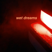 Sundiver Ca: wet dreams