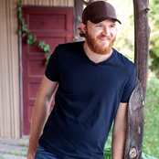 eric paslay