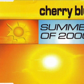 Cherry Blue: Summer of 2000