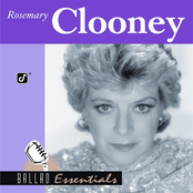 I Stayed Too Long At The Fair by Rosemary Clooney