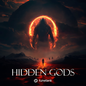 Hidden Gods