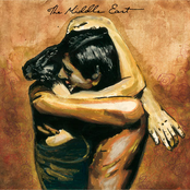 The Middle East: Recordings of The Middle East