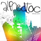 Decousu Main (BR014)