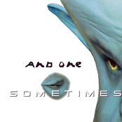 Sometimes (radio Edit) by And One