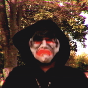 Complex Needs - Single