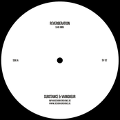 Reverberation / Reverberate