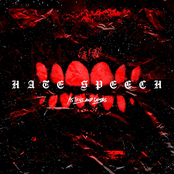 Hate Speech