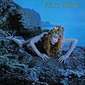 Roxy Music: Siren