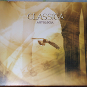 Antológia (Box-set) 3CD