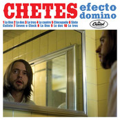 Cómo Lo Siento by Chetes