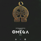 OMEGA (Remix)