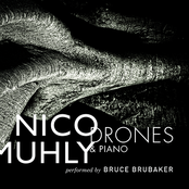 Part Iii (the 8th Tune) by Nico Muhly