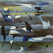 Unroll