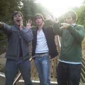 Imma Let You Finish (But...)