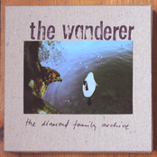 Covers (WR024)