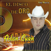 El Disco De Oro