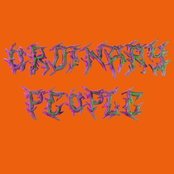 Ordinary People