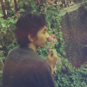 A Love Song, I Guess? - Single