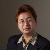 Takehiko Yamada