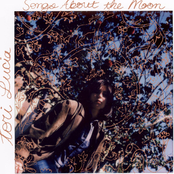 Songs About the Moon