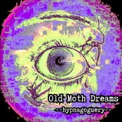 Hypnagoguery