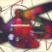 Slowdown Injection by Jammah Tammah