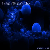 Desteny Of Love by Atomic Cat