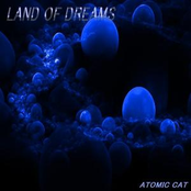 Karma Vibrations by Atomic Cat