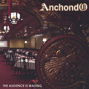 Anchondo: The Audience Is Waiting