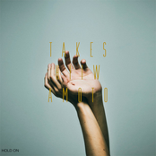 HOLD ON - Single