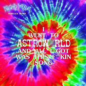 SICKO MODE (Skrillex Remix)