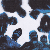 North Face (feat. Lamin)