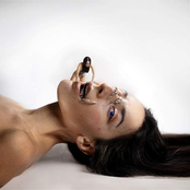 Giove / No Release - Single