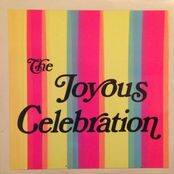 The Joyous Celebration